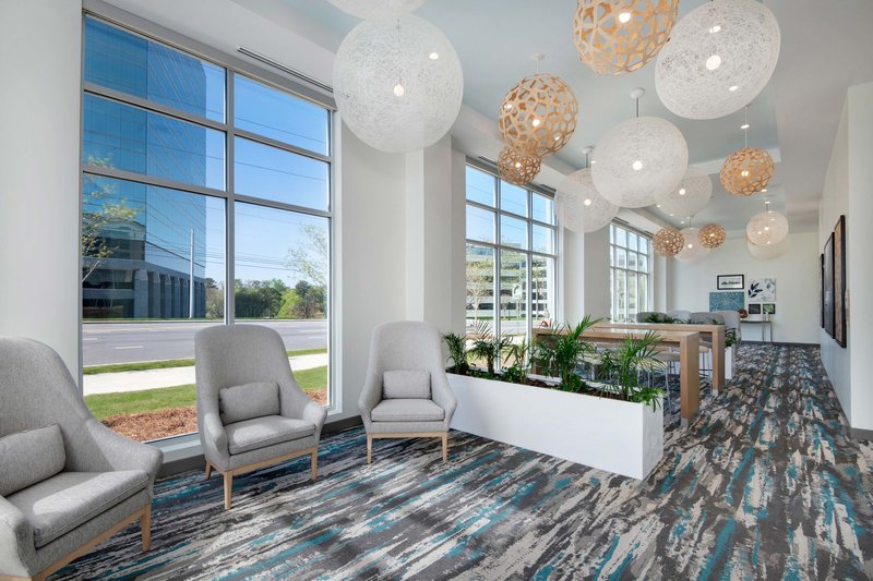 element atlanta buckhead