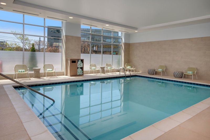 element atlanta buckhead