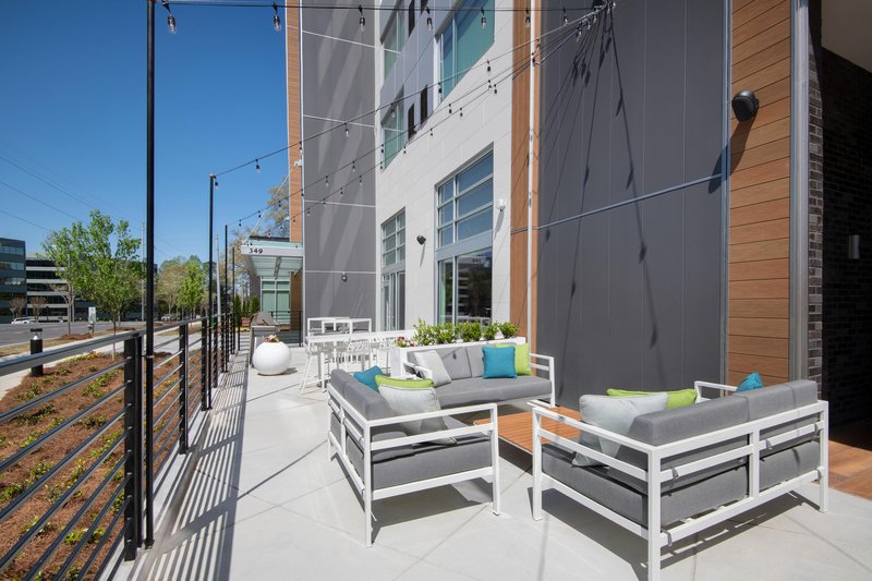 element atlanta buckhead