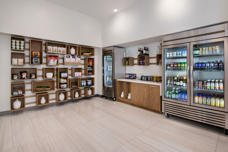 element atlanta buckhead