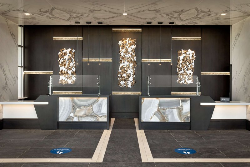 hilton alpharetta atlanta