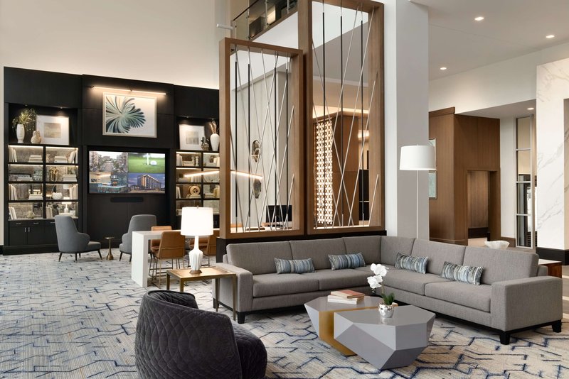 hilton alpharetta atlanta