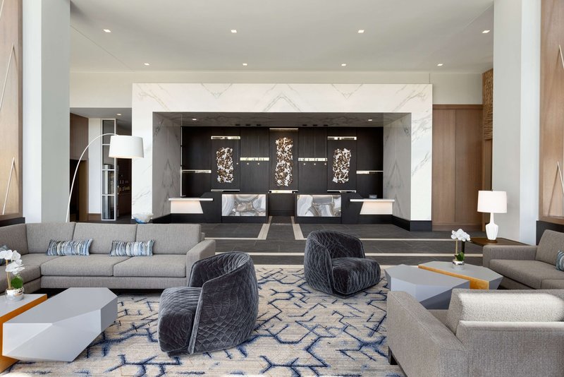 hilton alpharetta atlanta