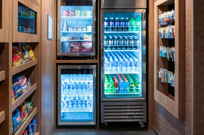 fairfield inn and suites by marriott somerset