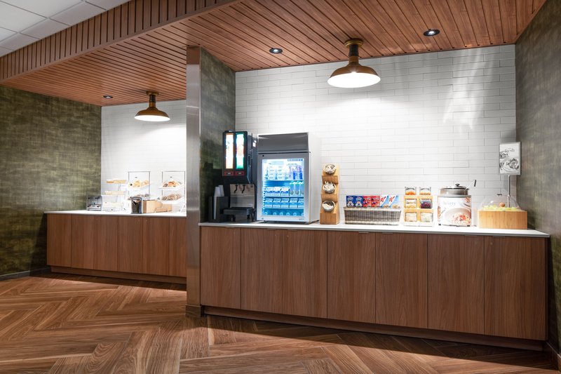 fairfield inn and suites by marriott somerset