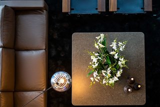 Comwell Copenhagen Portside Dolce By Wyndham,Osterbro>>Copenhagen,4 star