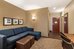 comfort inn and suites