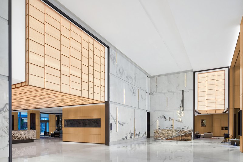 sheraton guangzhou panyu