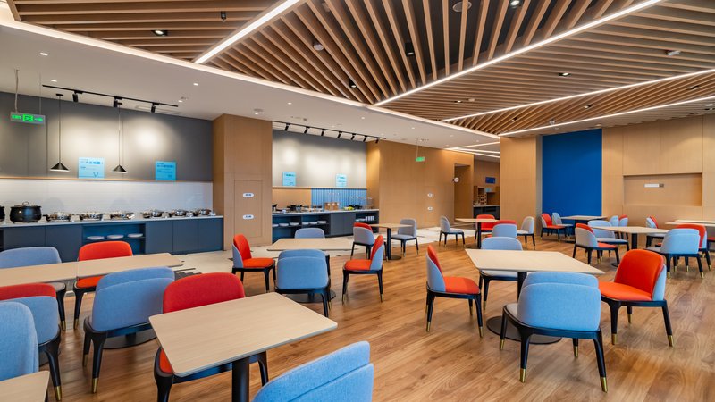 holiday inn express nanjing jiangbei yushan an ihg hotel