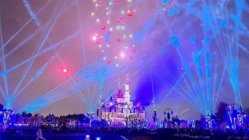 holiday inn shanghai dishui lake an ihg hotel