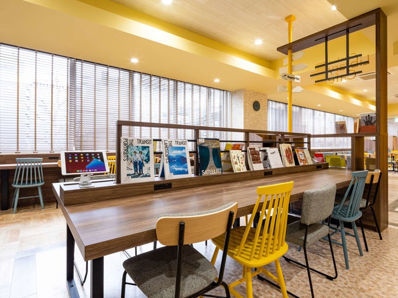 comfort hotel nagoya meiekiminami