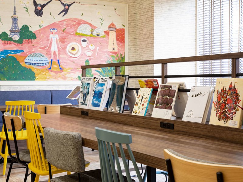 comfort hotel nagoya meiekiminami