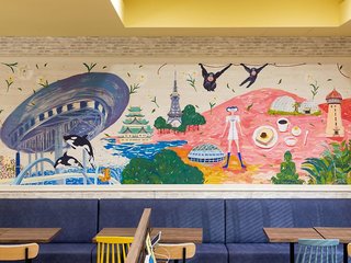 comfort hotel nagoya meiekiminami