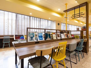 comfort hotel nagoya meiekiminami