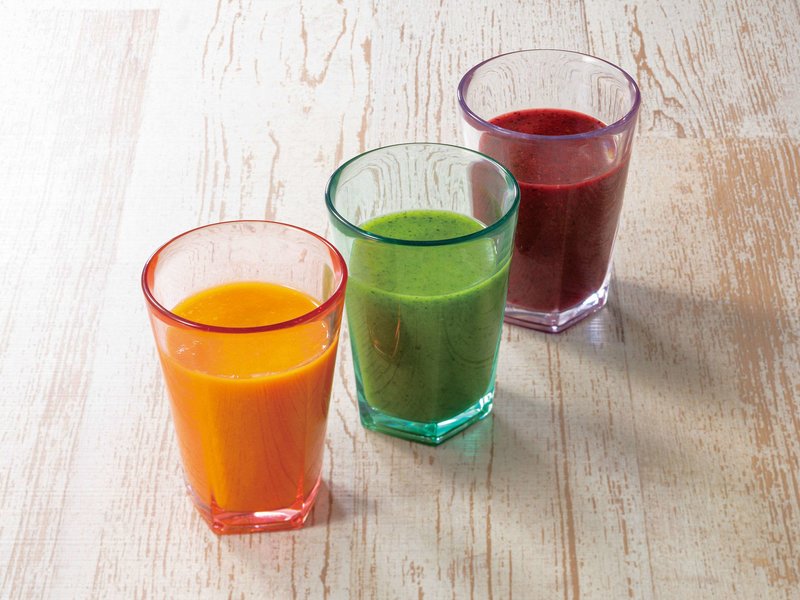 comfort hotel nagoya meiekiminami