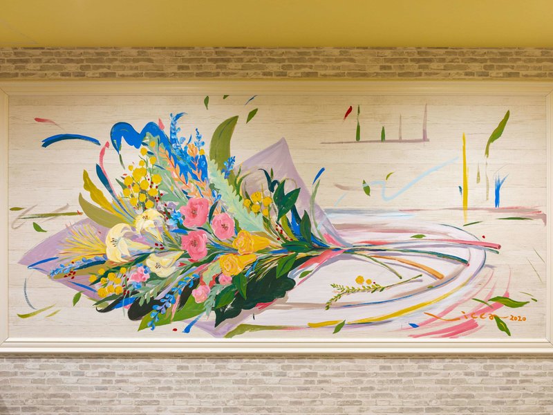 comfort hotel nagoya meiekiminami