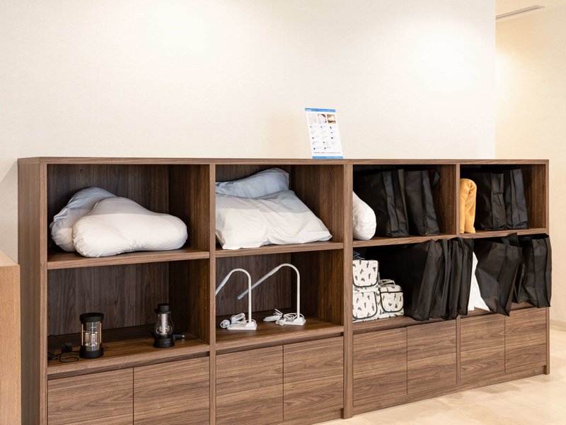 comfort hotel nagoya meiekiminami