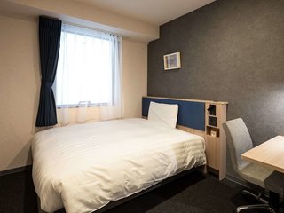 comfort hotel nagoya meiekiminami