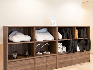 comfort hotel nagoya meiekiminami