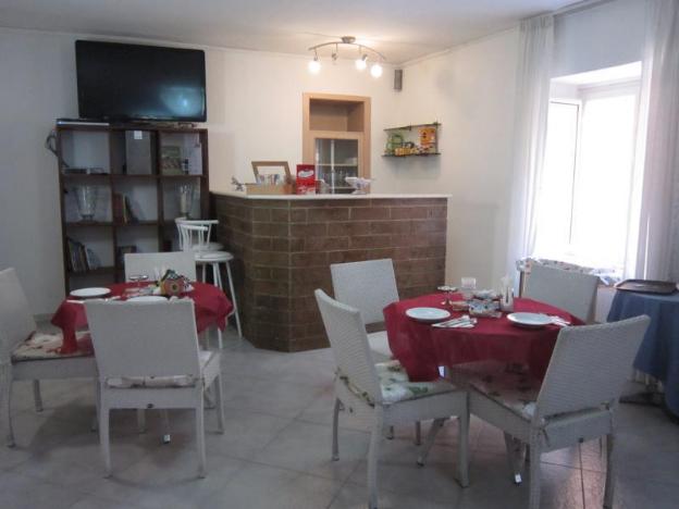 maison degas dimora de charme