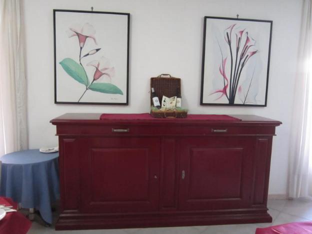 maison degas dimora de charme