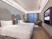 mercure lanzhou downtown