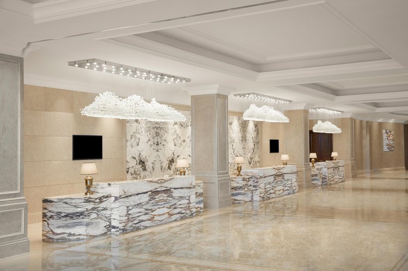 sheraton shaoxing shangyu