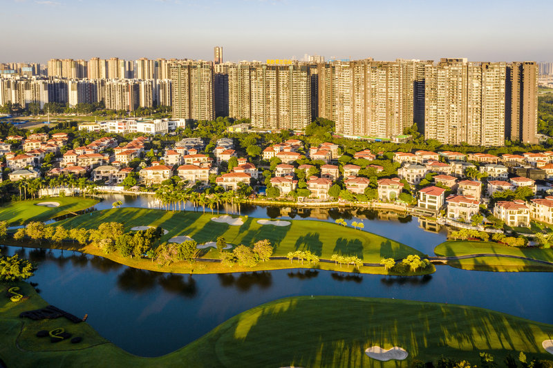 holiday inn express foshan beijiao an ihg hotel