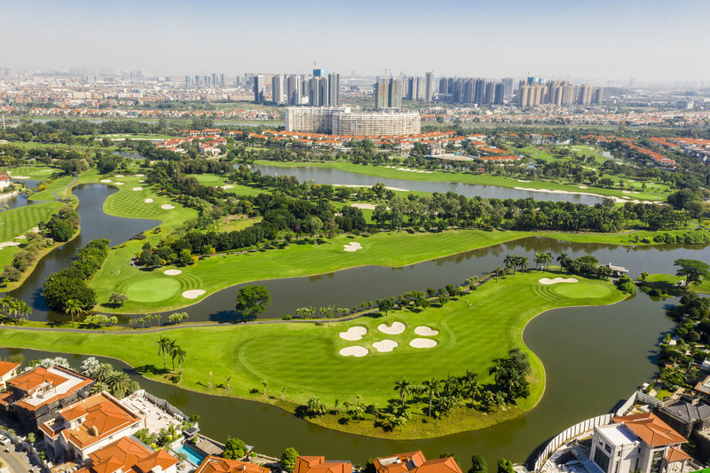 holiday inn express foshan beijiao an ihg hotel