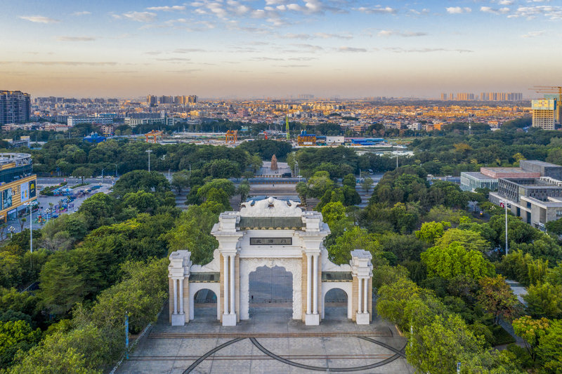 holiday inn express foshan beijiao an ihg hotel