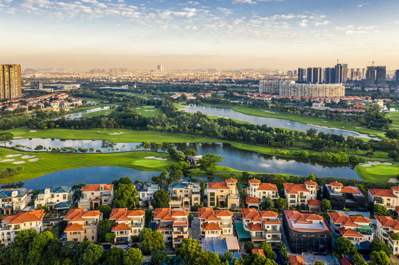 holiday inn express foshan beijiao an ihg hotel