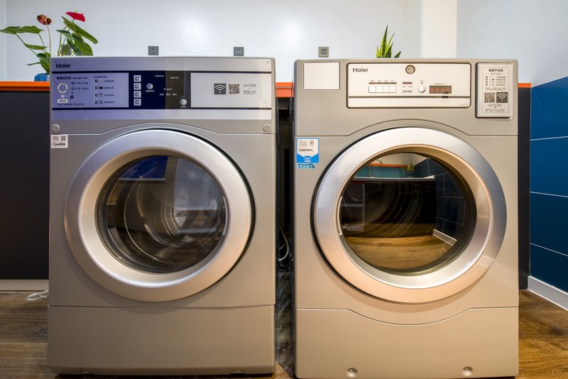 holiday inn express foshan beijiao an ihg hotel