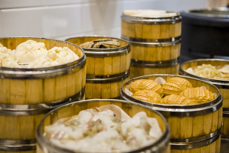 holiday inn express foshan beijiao an ihg hotel