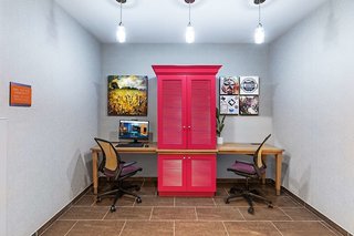 home2 suites by hilton laredo airport