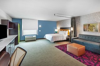 home2 suites by hilton laredo airport