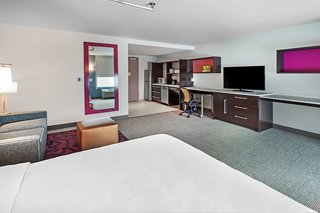 home2 suites by hilton laredo airport