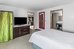 home2 suites by hilton laredo airport