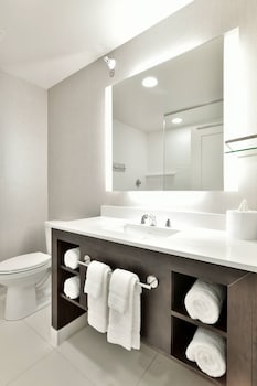 residence inn by marriott eau claire