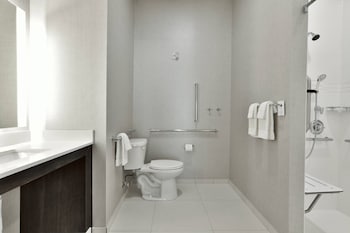 residence inn by marriott eau claire