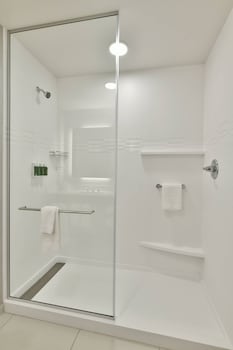 residence inn by marriott eau claire