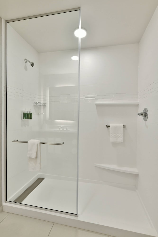 residence inn by marriott eau claire