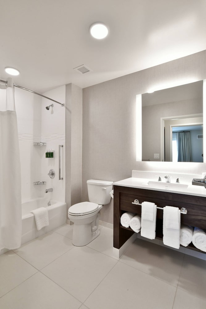 residence inn by marriott eau claire