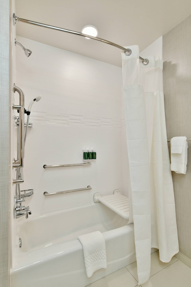 residence inn by marriott eau claire