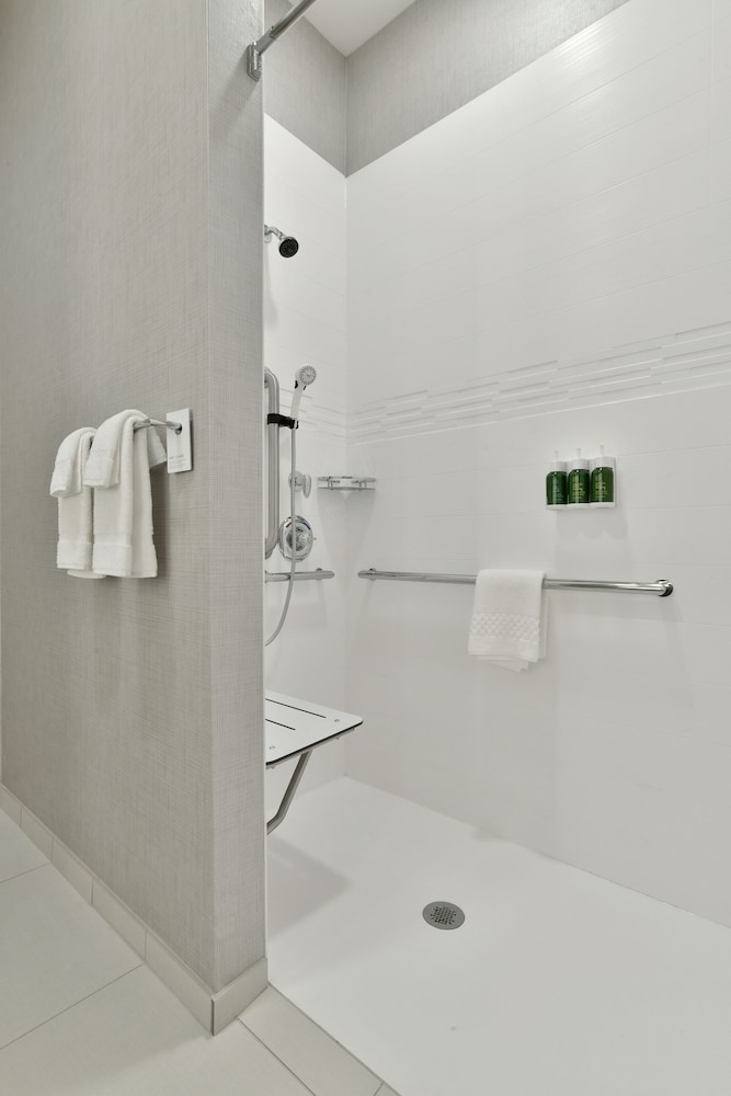 residence inn by marriott eau claire