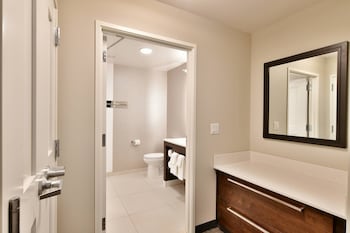 residence inn by marriott eau claire