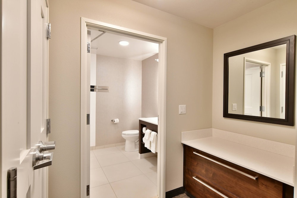 residence inn by marriott eau claire