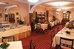hotel rapallo