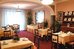 hotel rapallo