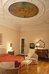 hotel rapallo