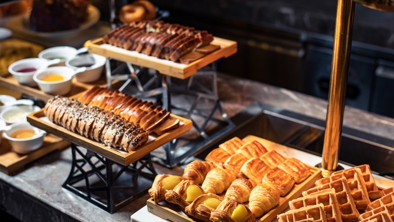 holiday inn dalian hot spring an ihg hotel